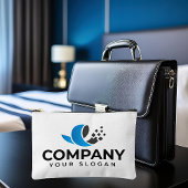 カスタム会社のプロモーション アクセサリーポーチ