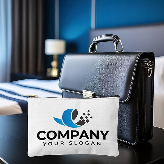 カスタム会社のプロモーション アクセサリーポーチ