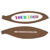 カスタム会社のロゴと文字あなたのバスケットボールギフト バスケットボール (パネル)