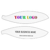 カスタム会社のロゴと文字ビジネスバスケットボール バスケットボール (パネル)