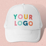 カスタム会社のロゴ キャップ<br><div class="desc">あなたのビジネスイベントのためのブランドのトラック運転手の帽子を探している？それとも従業員の為か？この会社のカスタムロゴトラックの帽子をチェック。ロゴとカスタマイズお客様の完成したロゴで簡単。最低の注文なし！ハッピーブランディング!</div>