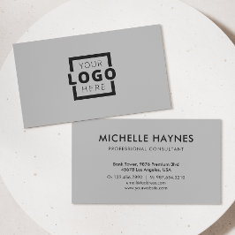 カスタム会社のロモダンゴ 名刺