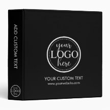 カスタム会社ロゴのビジネス企業の記録