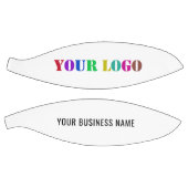 カスタム会社ロゴ名ビジネスバスケットボール バスケットボール (パネル)