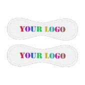 カスタム会社ロゴ宣伝野球 野球ボール (パネル)