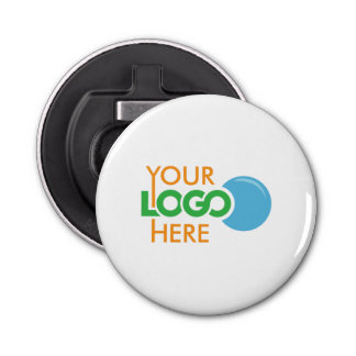 カスタム会社ロゴ、バッグMason Jar Glass Coas 栓抜き