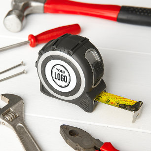 カスタム会社ロゴ メジャー