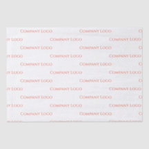 カスタム会社ロゴ