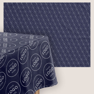 カスタム会社ロモダンゴプロモーション テーブルクロス