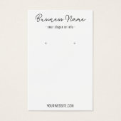 カスタム会社ロ企業のゴモダン会社 (正面)