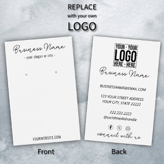 カスタム会社ロ企業のゴモダン会社