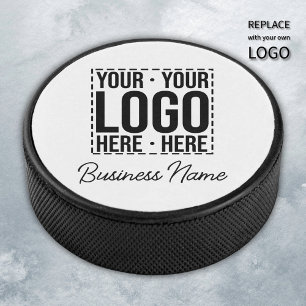 カスタム会社ロ企業のゴモダン会社 アイスホッケーパック