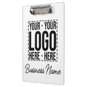 カスタム会社ロ企業のゴモダン会社 クリップボード (左)