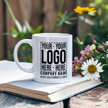 カスタム会社ロ企業のゴモダン会社