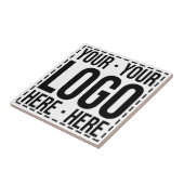 カスタム会社ロ企業のゴモダン会社 タイル (側面)