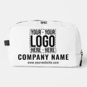 カスタム会社ロ企業のゴモダン会社 ドップキット (正面)