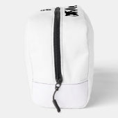 カスタム会社ロ企業のゴモダン会社 ドップキット (右)