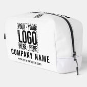 カスタム会社ロ企業のゴモダン会社 ドップキット (右コーナー)