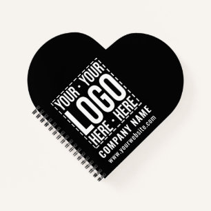 カスタム会社ロ企業のゴモダン会社 ノートブック