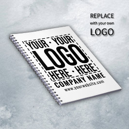 カスタム会社ロ企業のゴモダン会社 ノートブック