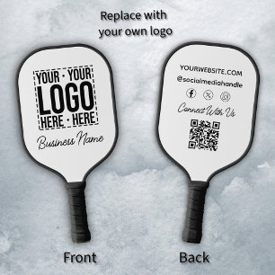カスタム会社ロ企業のゴモダン会社 ピックルボールラケット