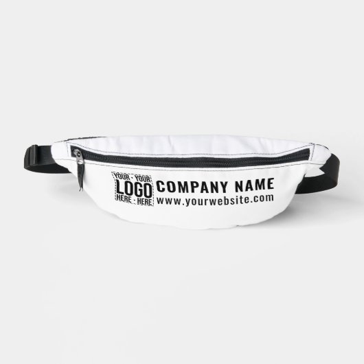 カスタム会社ロ企業のゴモダン会社 ファニーパック