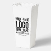 カスタム会社ロ企業のゴモダン会社 フェイバーボックス (裏面)