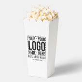 カスタム会社ロ企業のゴモダン会社 フェイバーボックス (はじけた状態)