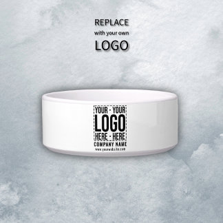 カスタム会社ロ企業のゴモダン会社 ボウル