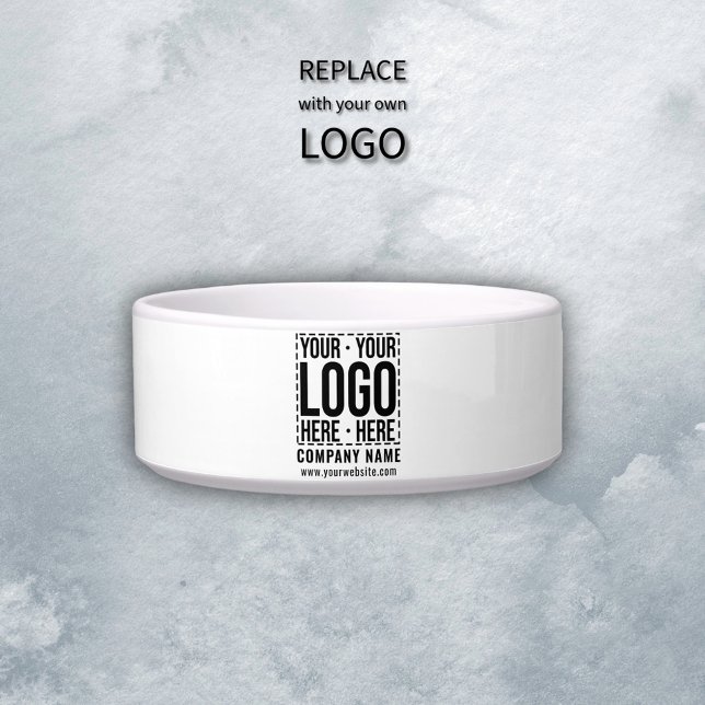 カスタム会社ロ企業のゴモダン会社 ボウル (クリエイターアップロード済み)