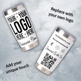 カスタム会社ロ企業のゴモダン会社 保温保冷タンブラー