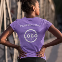 カスタム会社ロ企業のゴ従業員の制服