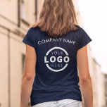 カスタム会社ロ企業のゴ従業員の制服 Tシャツ<br><div class="desc">どこにいてもTシャツでビジネスを推進できる。自社のロゴカスタムを使用して自社ブランドのTシャツを作成する。プリントは前面、ポケット領域、背面に配置できる。トレードショーや他のイベントでビジネスのロゴを付けたプロモーションTシャ企業のツを着て救済も、あなたのブランドを宣伝しながら会社のメンバーを認識する。従業員と同僚は、このTシャツをユニフォームとして衣服するカジュアルか、クライアントや顧客のプロモーション用の景品として使用できる。最小発注数量なし。</div>