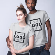 カスタム会社ロ企業のゴ従業員の制服