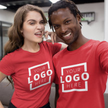 カスタム会社ロ企業のゴ従業員の制服