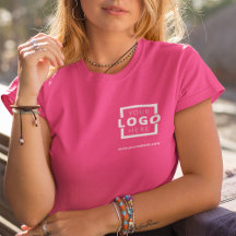 カスタム会社ロ企業のゴ従業員の制服