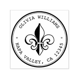 カスタム住所スタンプ、ウェディングスタンプ、船舶自己インク セルフインキングスタンプ