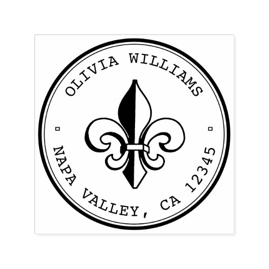 カスタム住所スタンプ、ウェディングスタンプ、船舶自己インク セルフインキングスタンプ (デザイン)