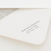 カスタム住所パーソナライズされた自己スタンプ セルフインキングスタンプ