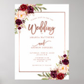 カスタム作業2 ポスター (正面)