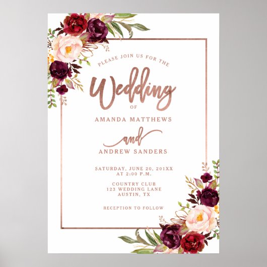 カスタム作業2 ポスター (正面)