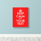 カスタム保キャンバス カスタマイズ! キャンバスプリント (インサイチュ (ウッドフロア))