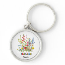 カスタム先生名，先生名，ギフトパーソナライズされた名