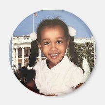 カスタム光パーソナライズされた冷蔵庫磁石