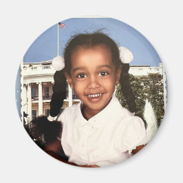 カスタム光パーソナライズされた冷蔵庫磁石 マグネット