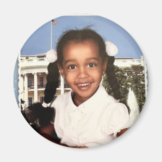 カスタム光パーソナライズされた冷蔵庫磁石 マグネット