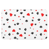 カスタム光可撓性磁石 マグネット (横)