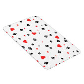 カスタム光可撓性磁石 マグネット (右側)