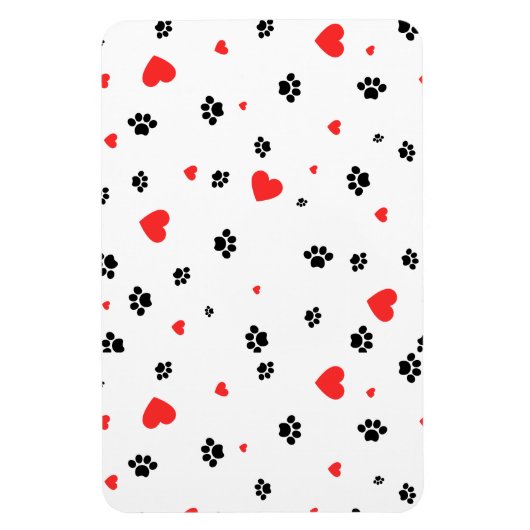 カスタム光可撓性磁石 マグネット (縦)