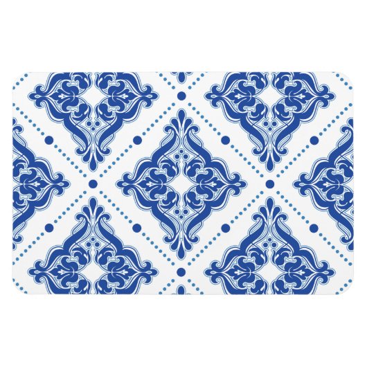 カスタム光記憶磁石 マグネット (横)